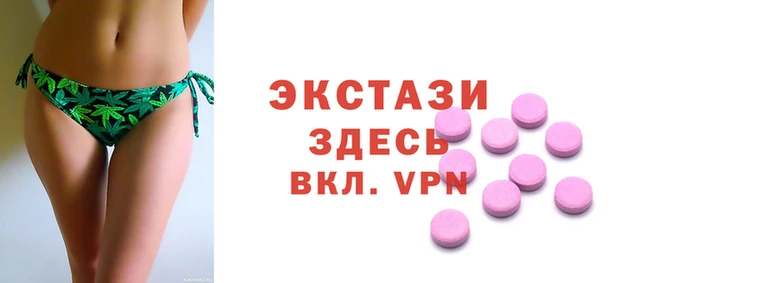 стафф Алексеевка