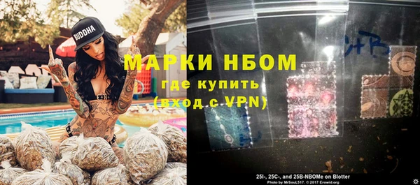 кокс Алексин