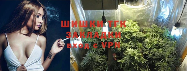 мет Арсеньев