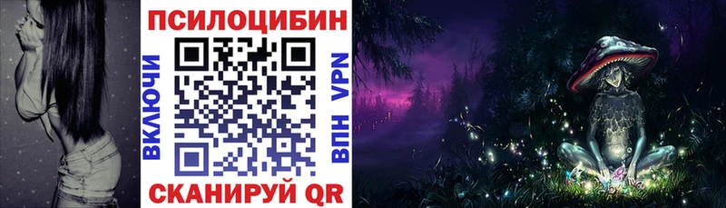 Псилоцибиновые грибы ЛСД  Курган 